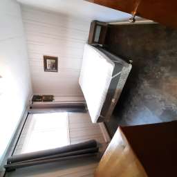 Example-1BedroomSuite