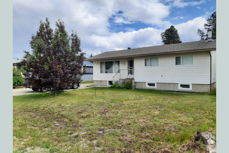 Property image for 1221 8th Avenue: 