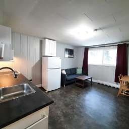 Example-1BedroomSuite