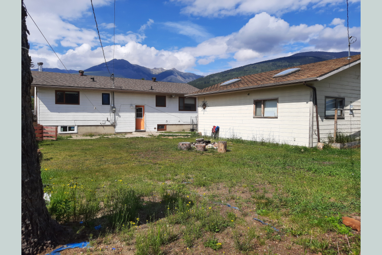 Property image for Executive Suite - all included: 